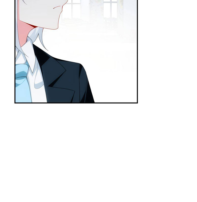 I Eat Soft Rice in Another World