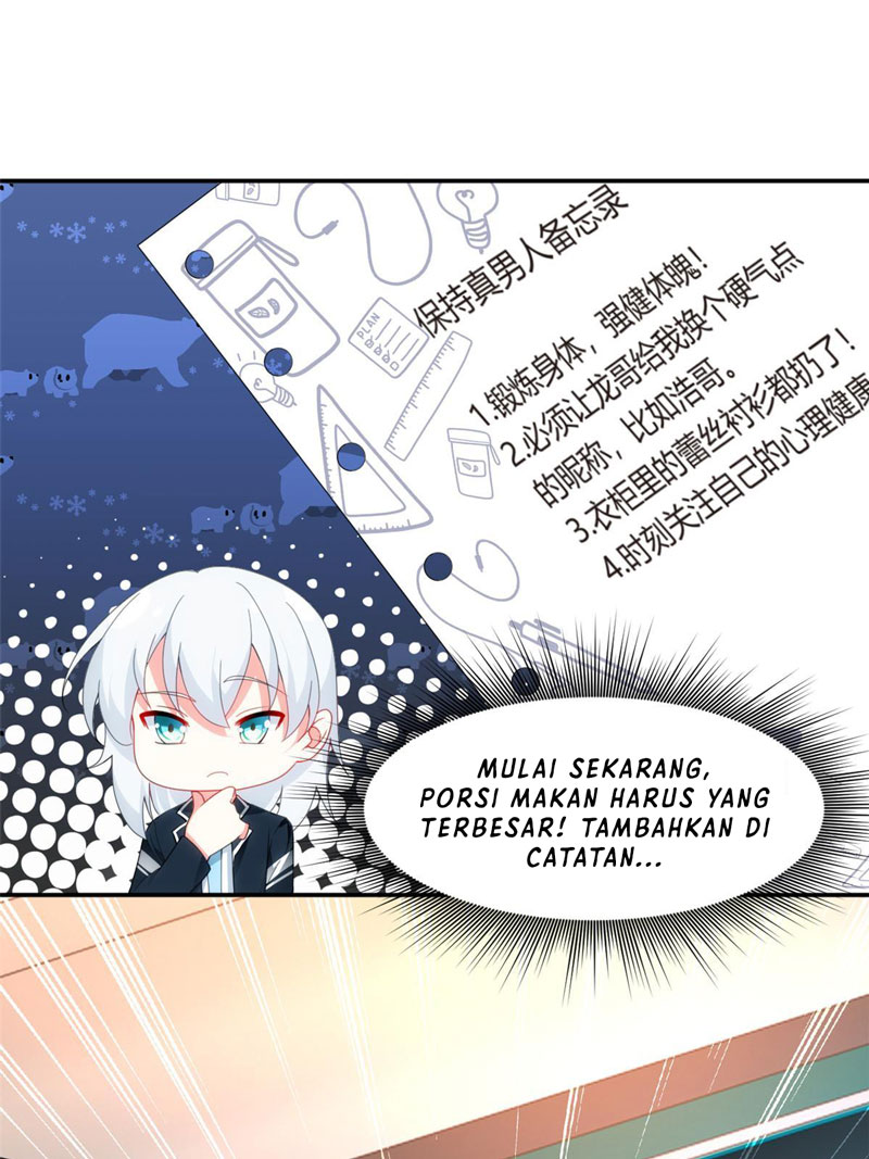 I Eat Soft Rice in Another World