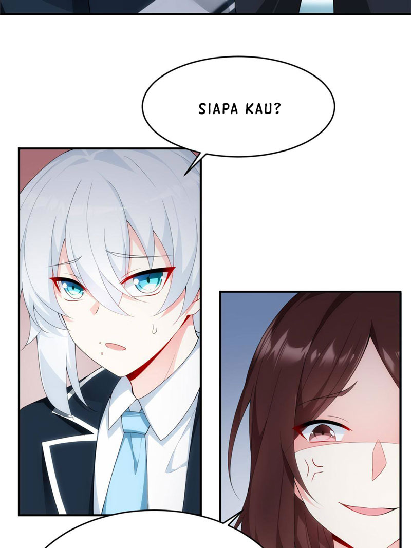 I Eat Soft Rice in Another World