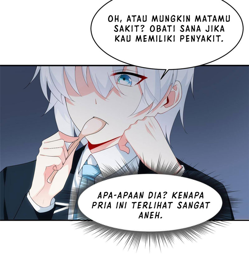 I Eat Soft Rice in Another World