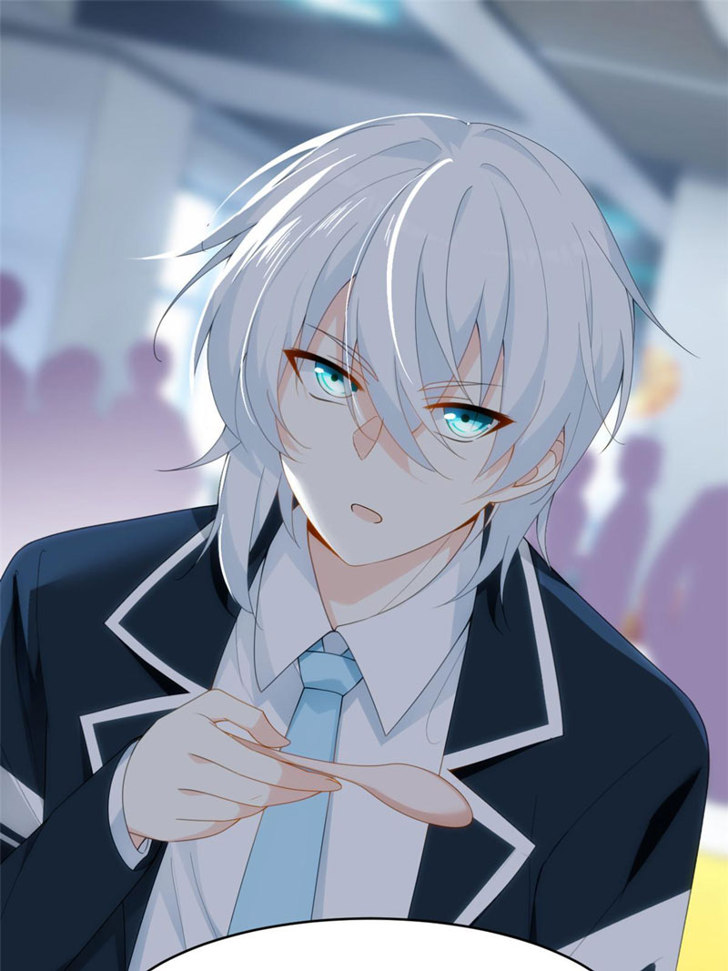 I Eat Soft Rice in Another World