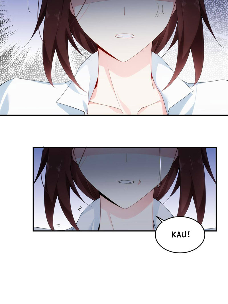 I Eat Soft Rice in Another World