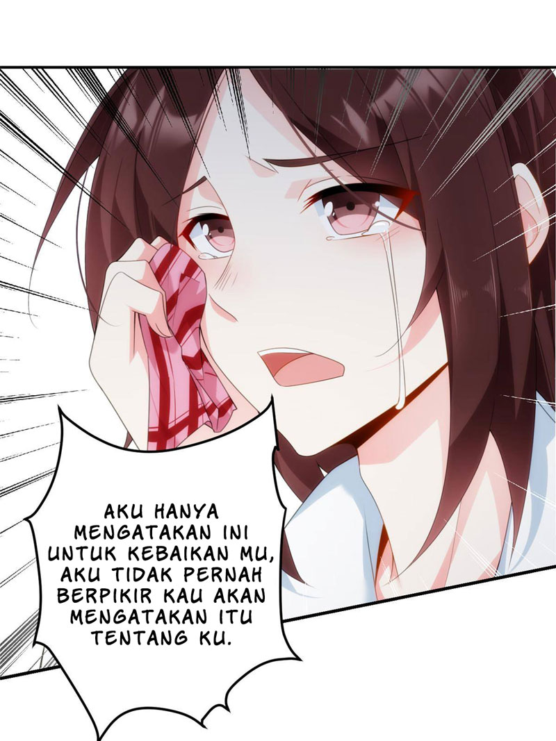 I Eat Soft Rice in Another World