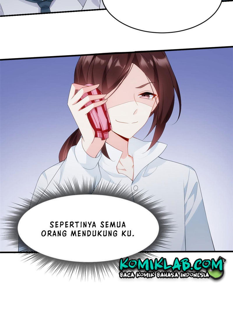 I Eat Soft Rice in Another World