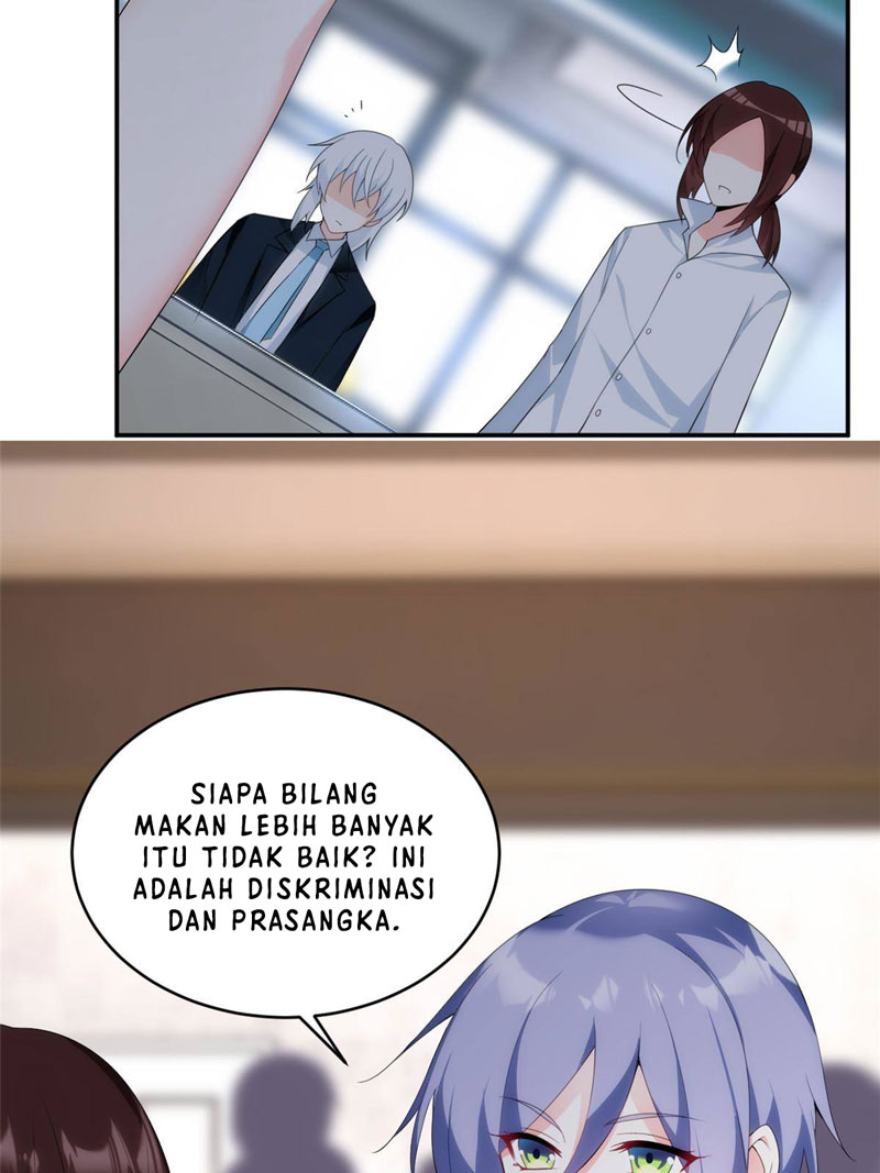 I Eat Soft Rice in Another World