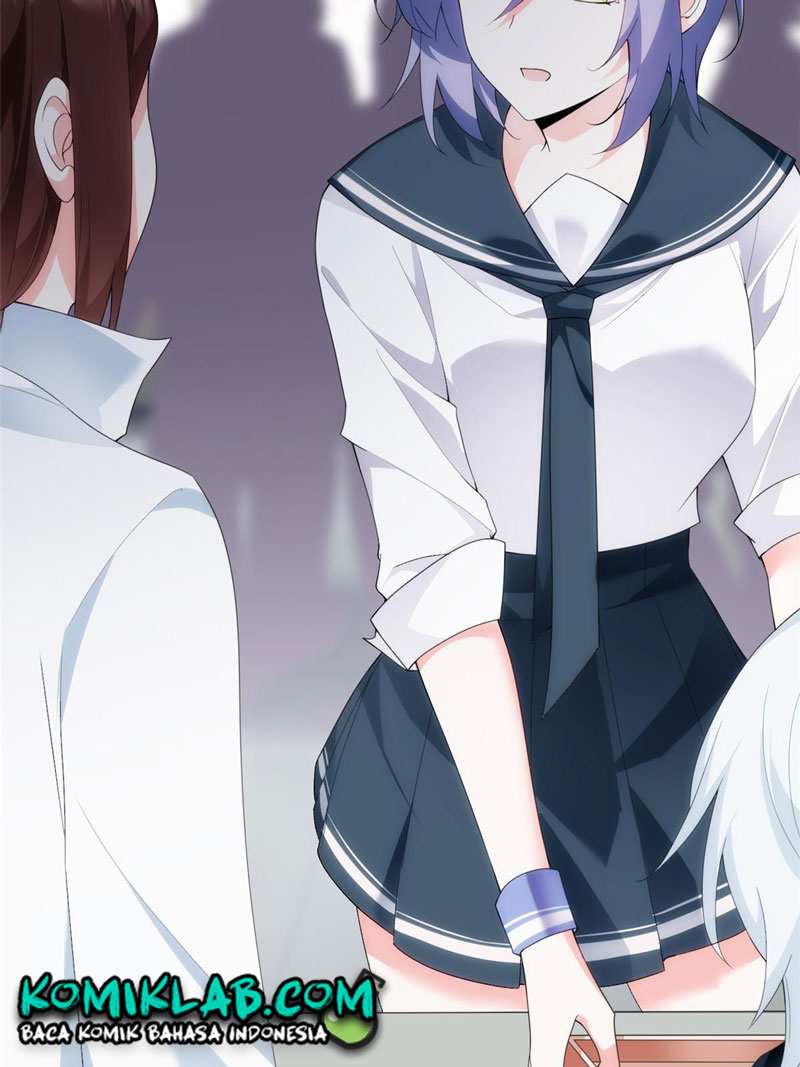 I Eat Soft Rice in Another World