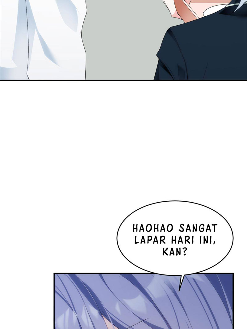 I Eat Soft Rice in Another World