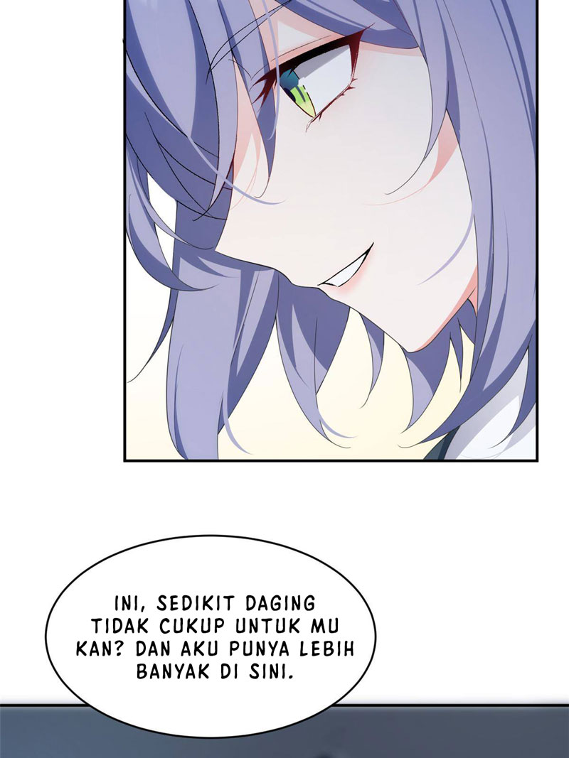 I Eat Soft Rice in Another World