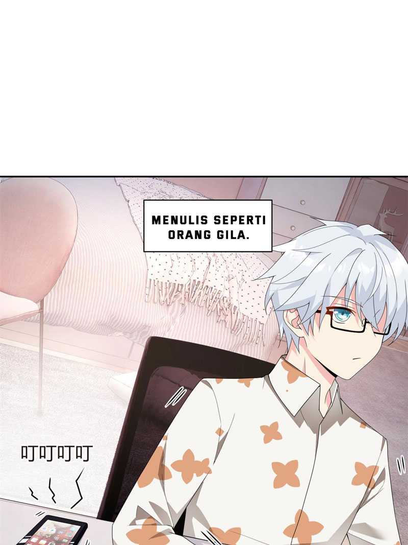 I Eat Soft Rice in Another World
