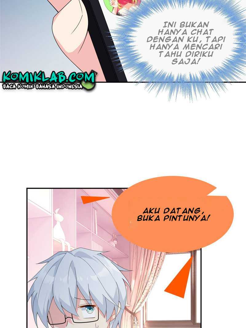 I Eat Soft Rice in Another World
