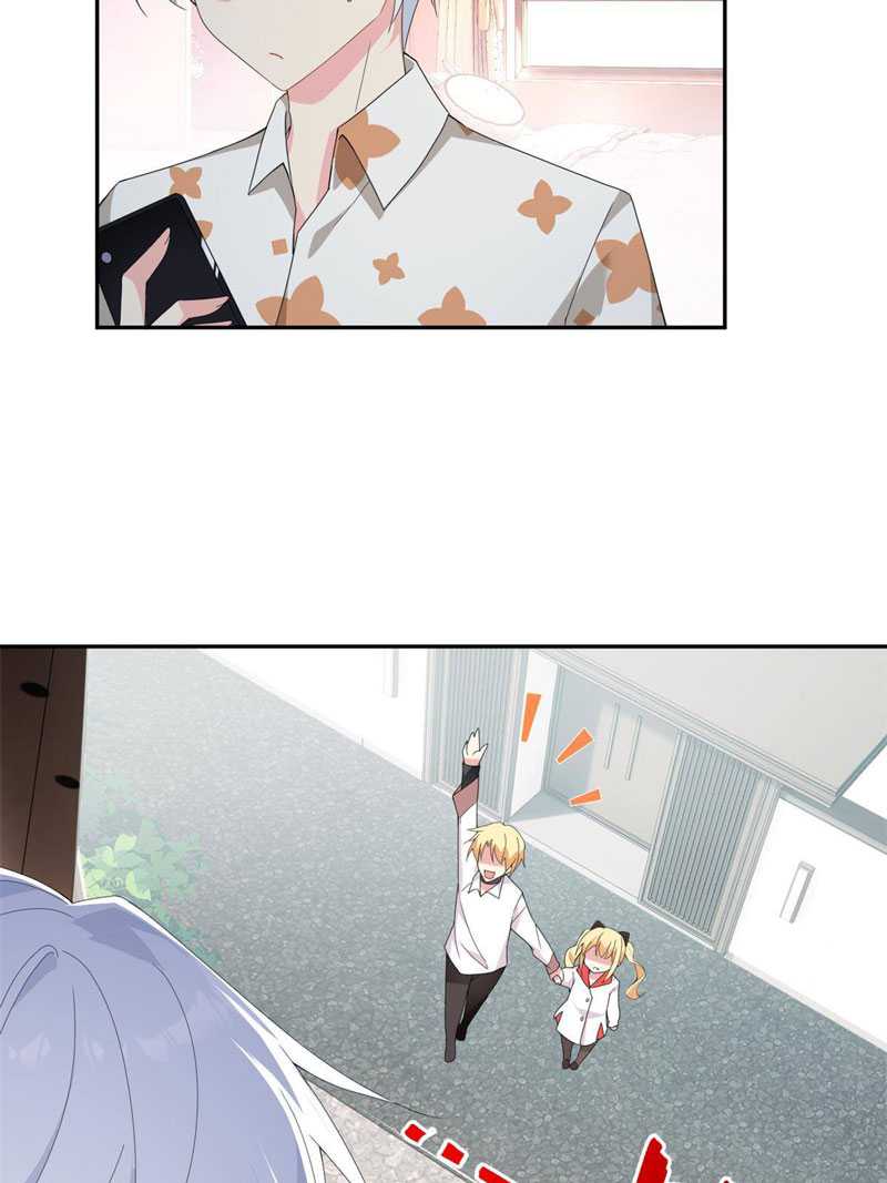 I Eat Soft Rice in Another World