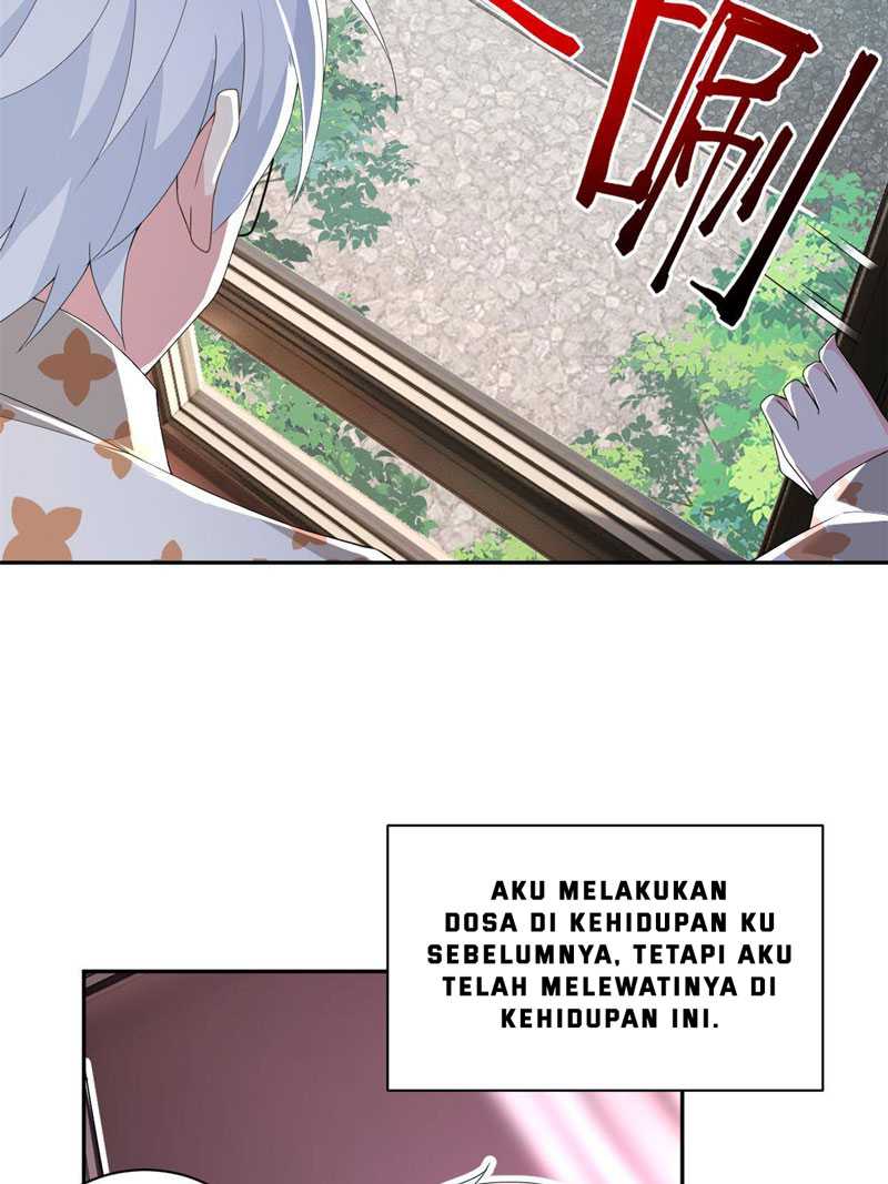 I Eat Soft Rice in Another World