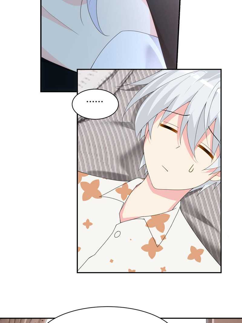 I Eat Soft Rice in Another World