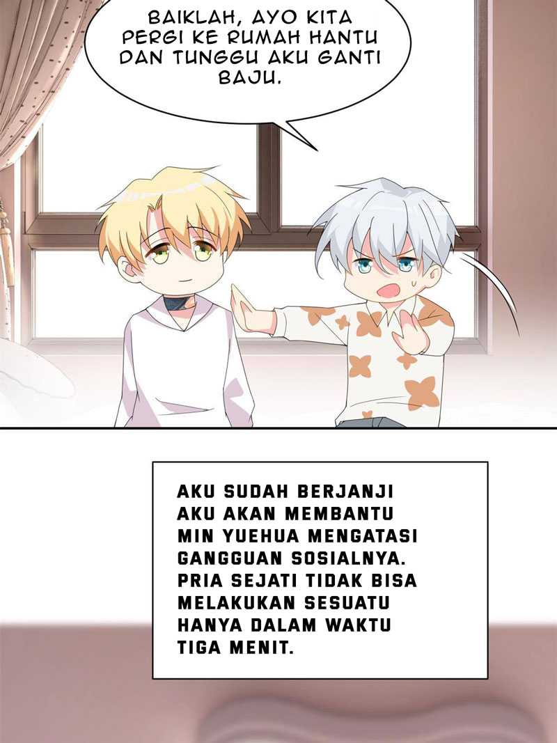 I Eat Soft Rice in Another World
