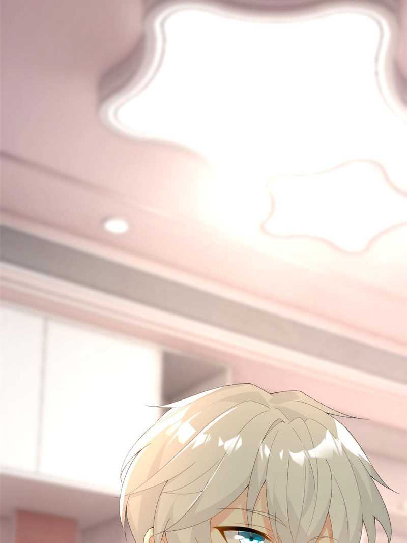 I Eat Soft Rice in Another World