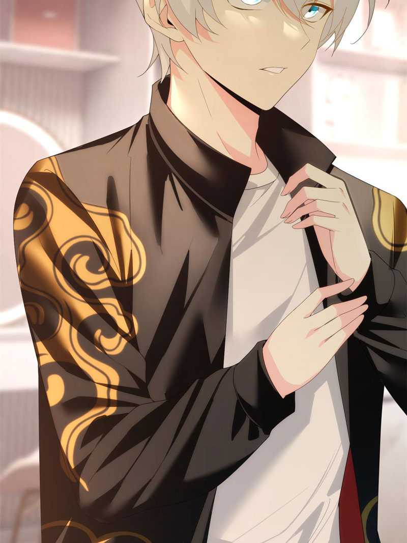 I Eat Soft Rice in Another World