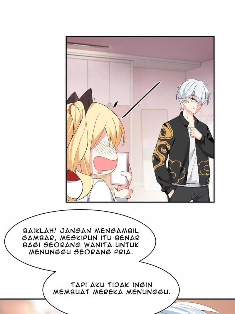 I Eat Soft Rice in Another World