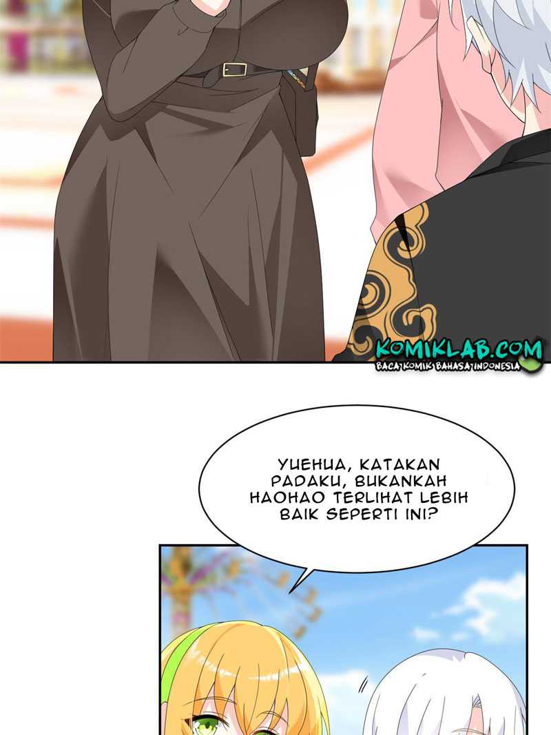 I Eat Soft Rice in Another World