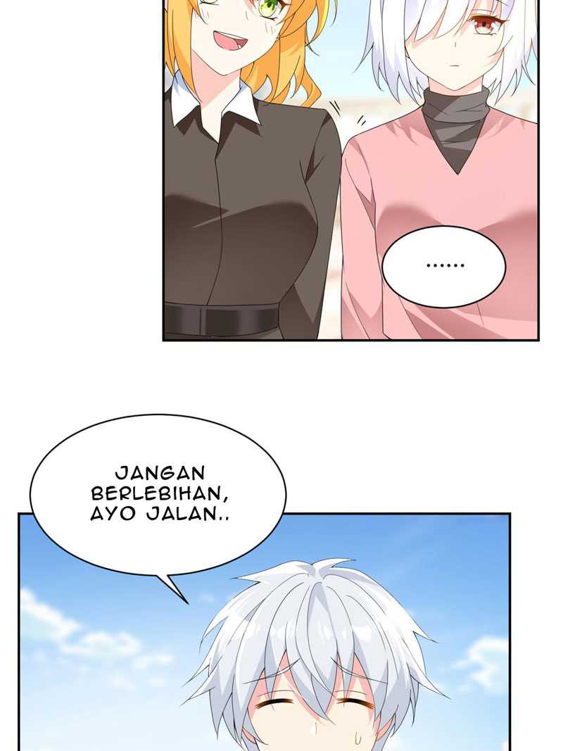 I Eat Soft Rice in Another World
