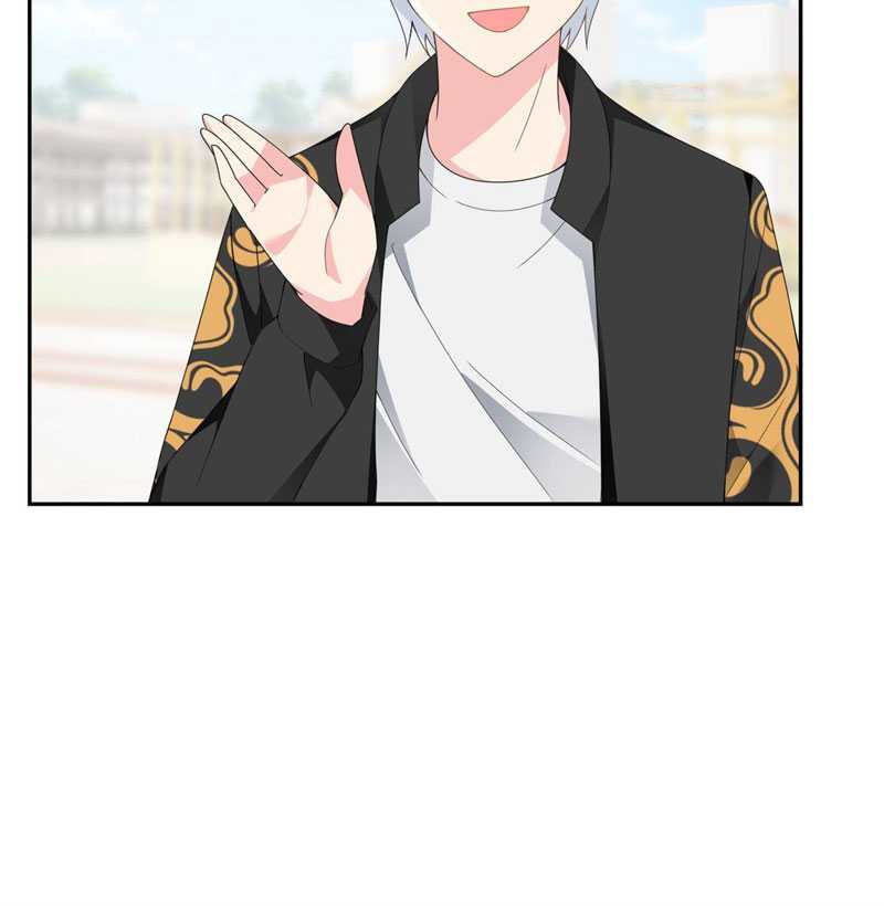 I Eat Soft Rice in Another World