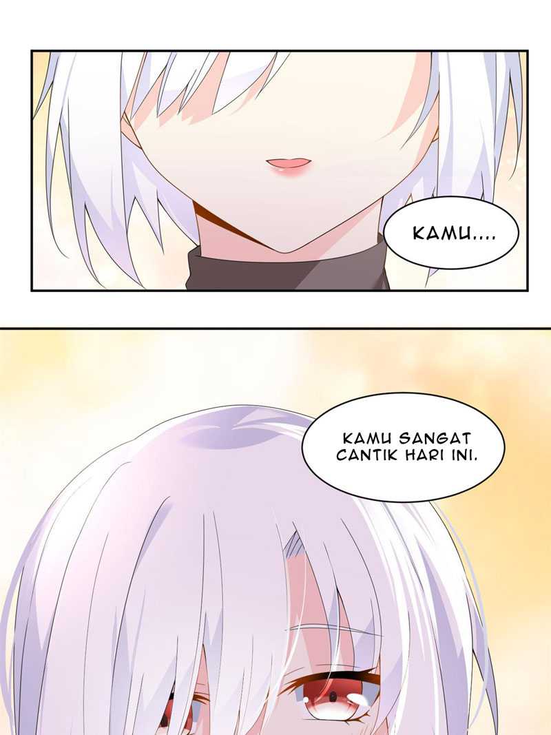 I Eat Soft Rice in Another World