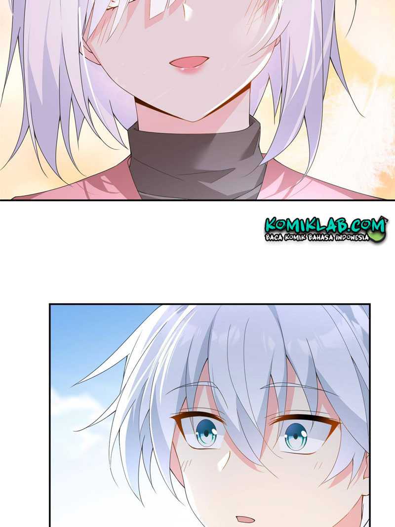 I Eat Soft Rice in Another World