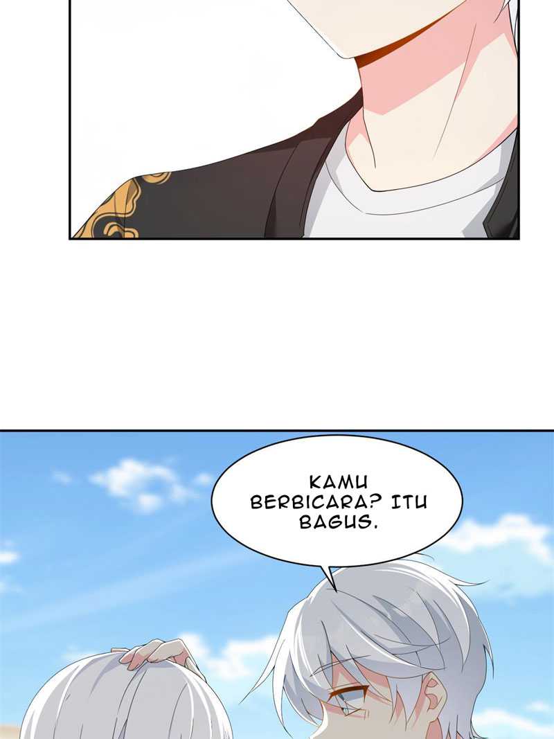 I Eat Soft Rice in Another World