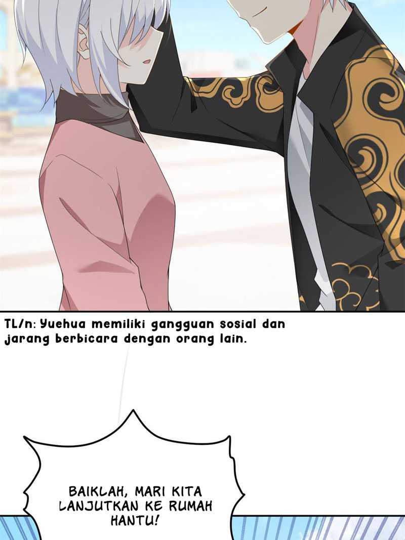 I Eat Soft Rice in Another World
