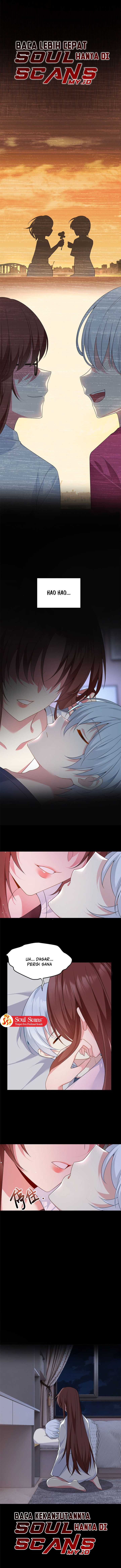 I Eat Soft Rice in Another World