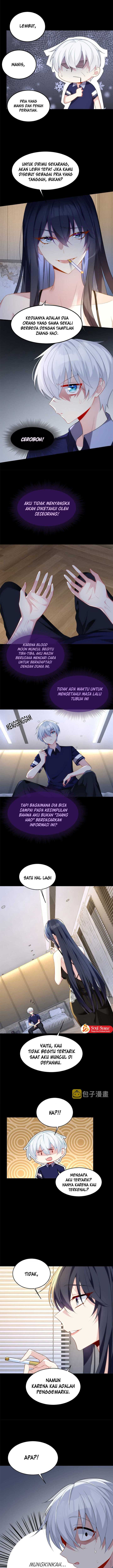 I Eat Soft Rice in Another World