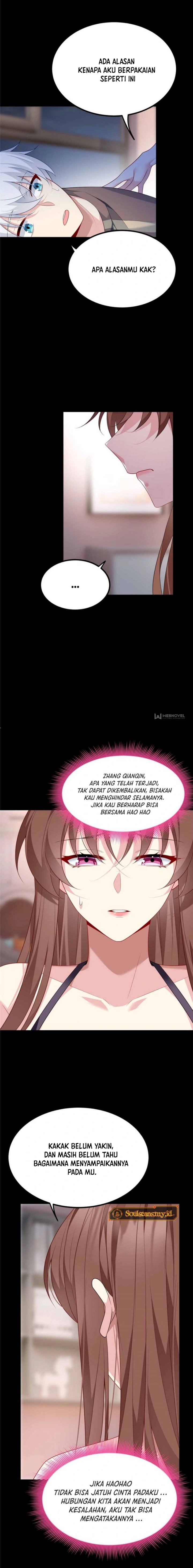 I Eat Soft Rice in Another World