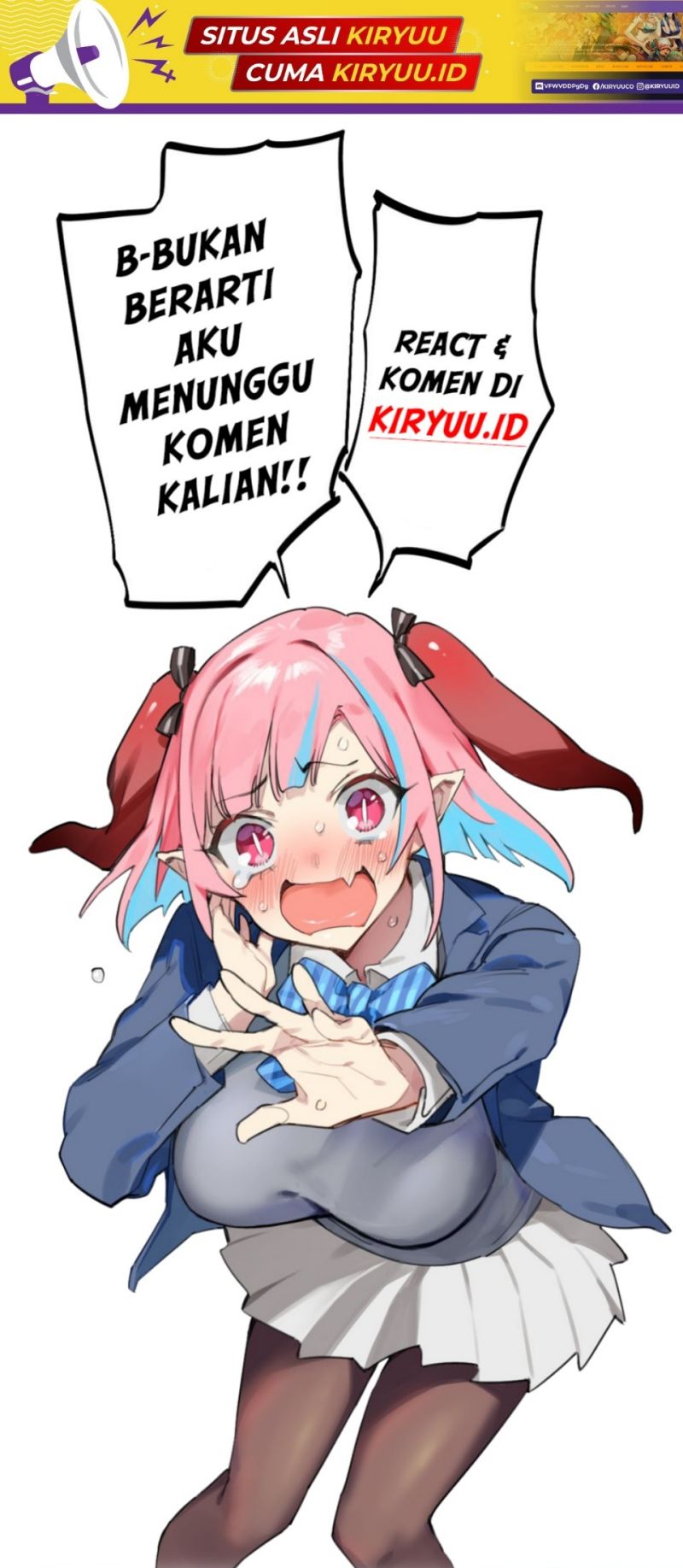 Ijiranaide, Nagatoro-san