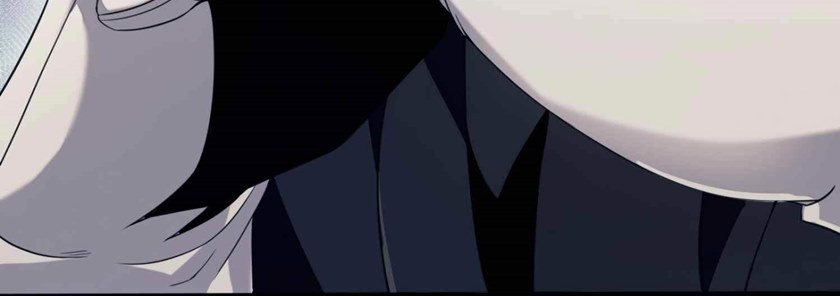 I’m Really Not The Demon God’s Lackey