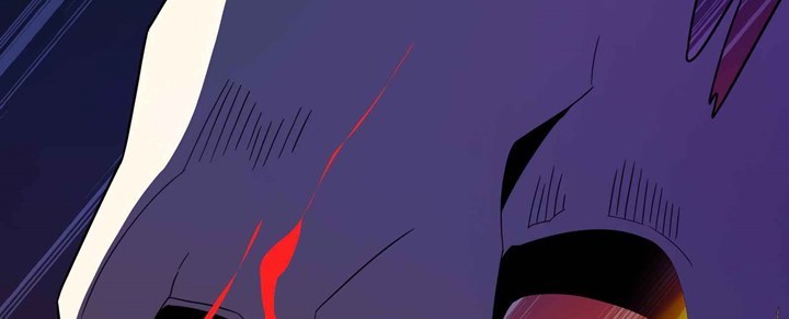 I’m Really Not The Demon God’s Lackey