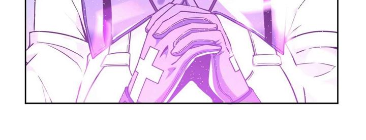 I’m Really Not The Demon God’s Lackey