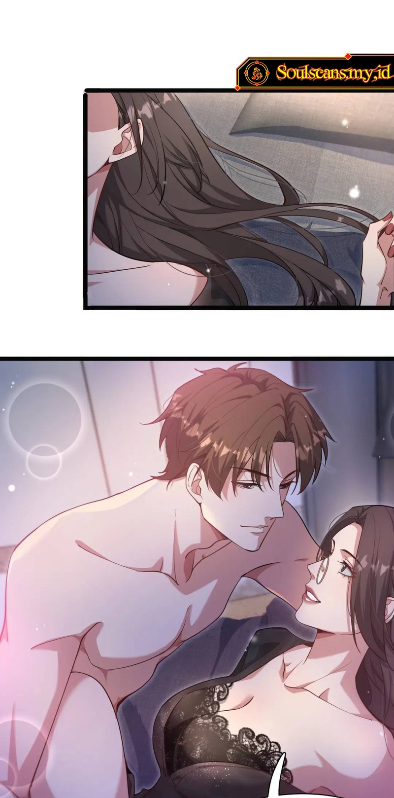 I’m Trapped in This Day for One Thousand Years