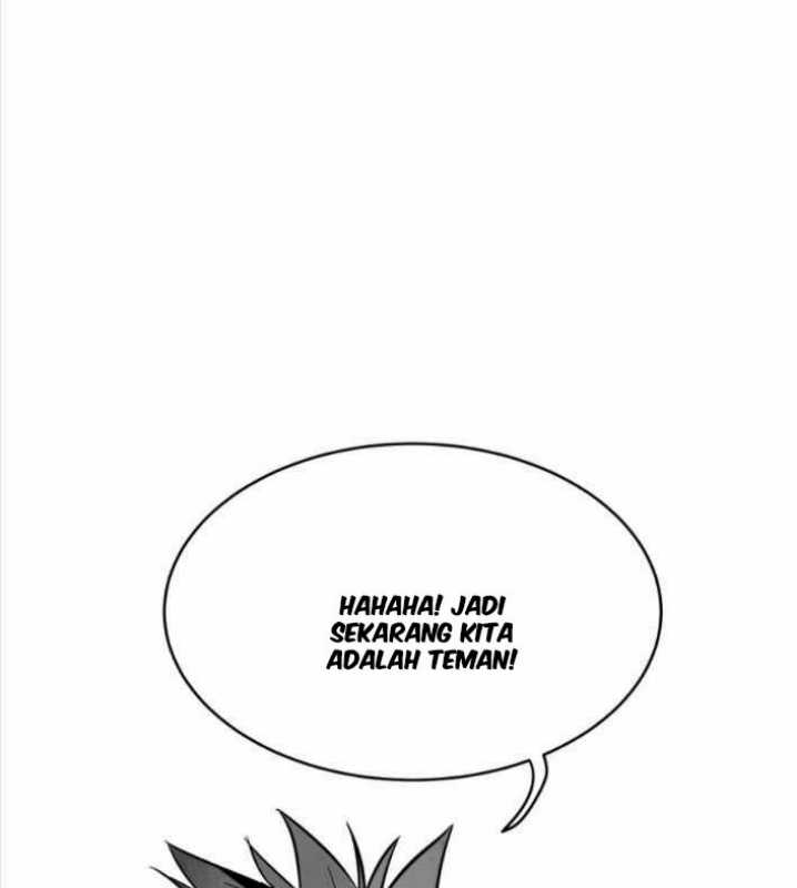 Infinite Level Up in Murim