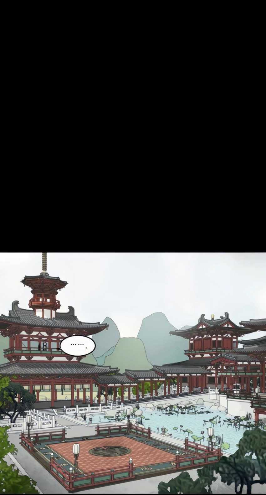Infinite Level Up in Murim