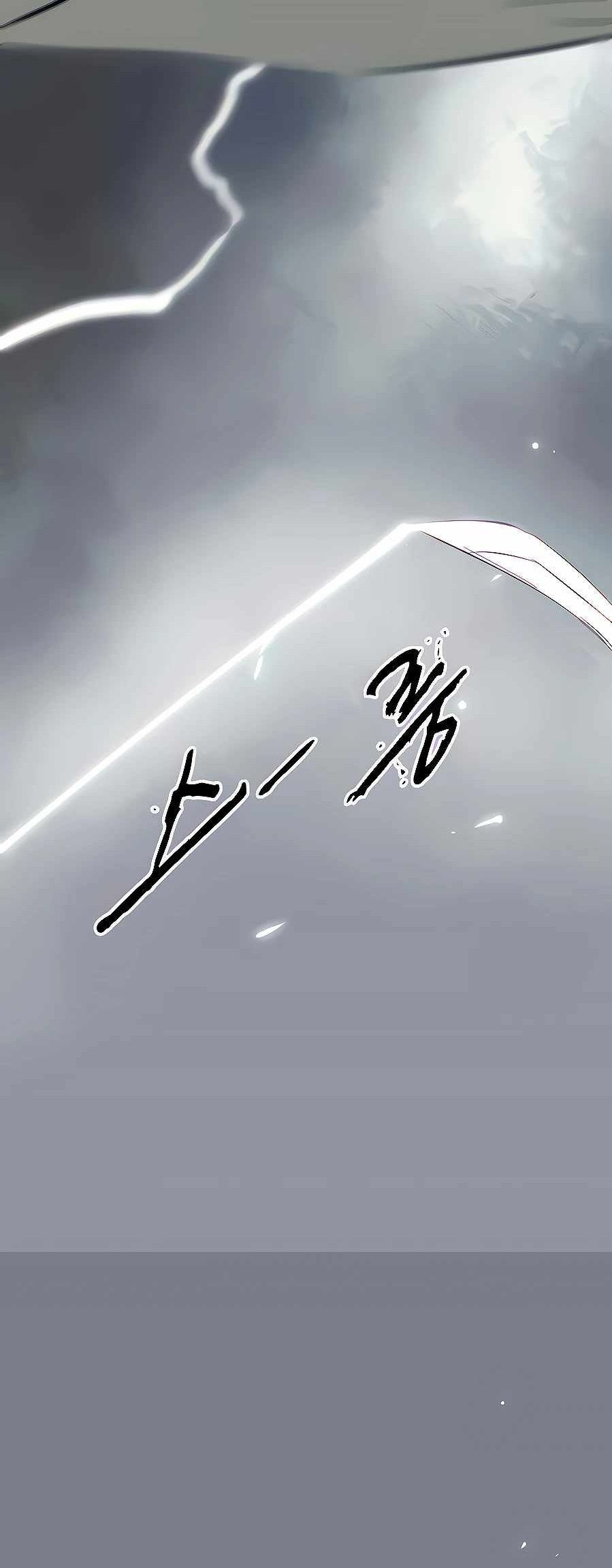 Infinite Level Up in Murim
