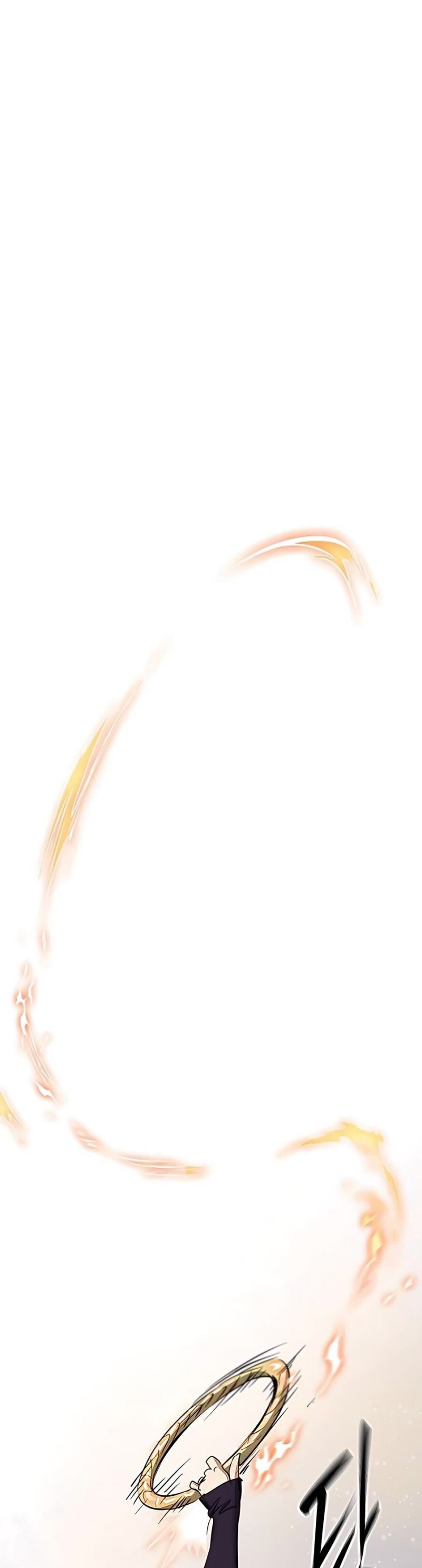 Infinite Level Up in Murim