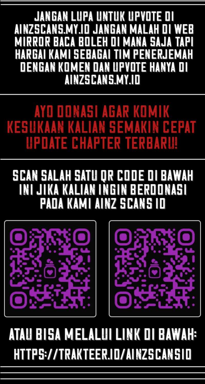 Infinite Level Up in Murim