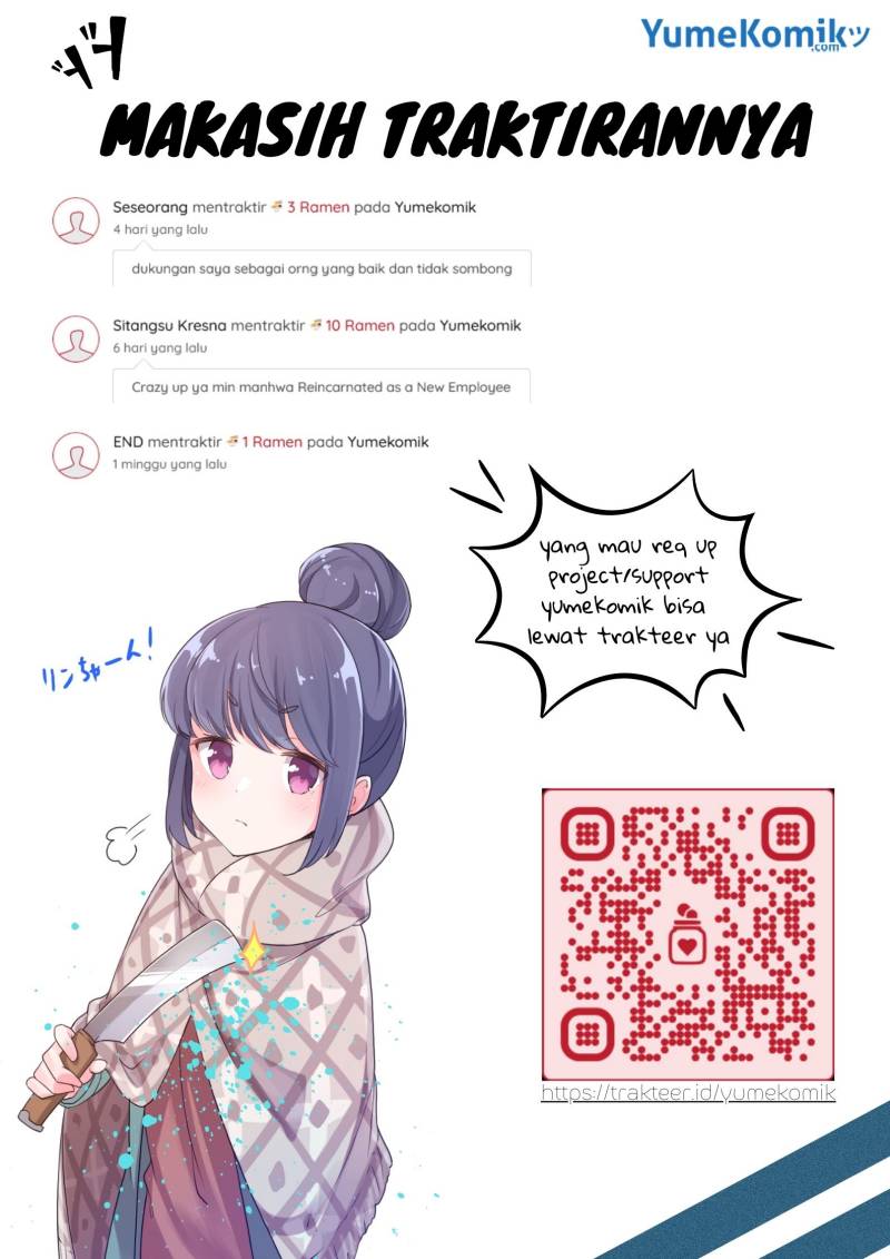 Inkya no Boku ni Batsu Game ni Kokuhaku Shitekita Hazu no Gyaru ga, Doumitemo Boku ni Betahore Desu