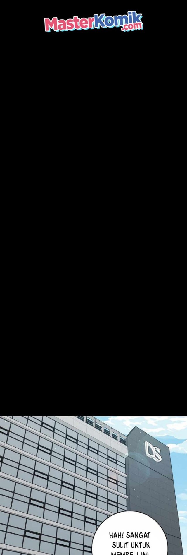 Irregular Of 1 In 7 Billion (One in Seven Billion Irregular)