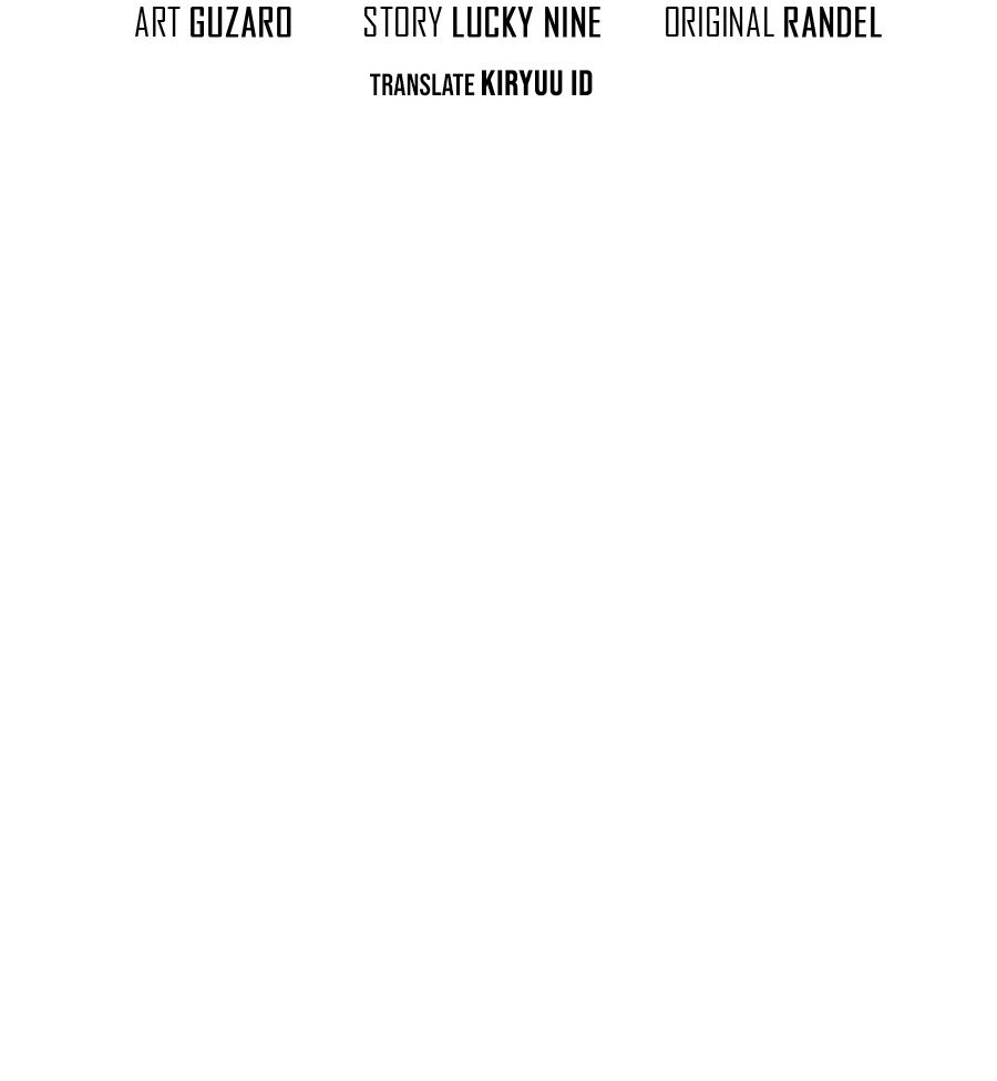 Irregular Of 1 In 7 Billion (One in Seven Billion Irregular)
