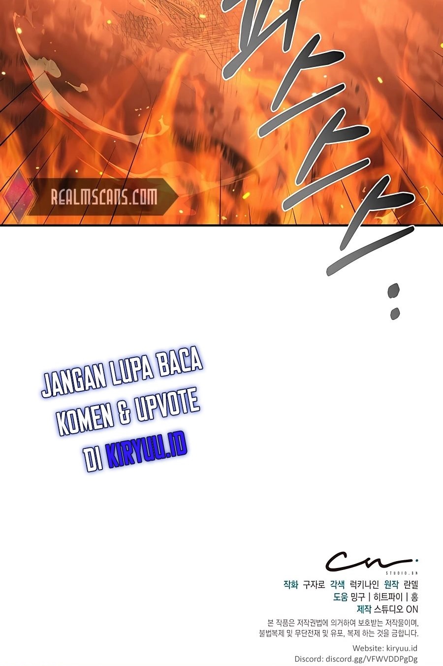 Irregular Of 1 In 7 Billion (One in Seven Billion Irregular)