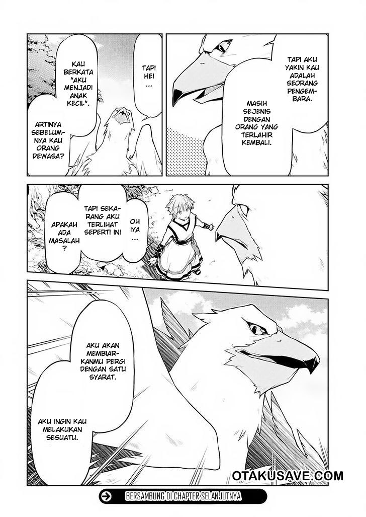Isekai Kenkokuki