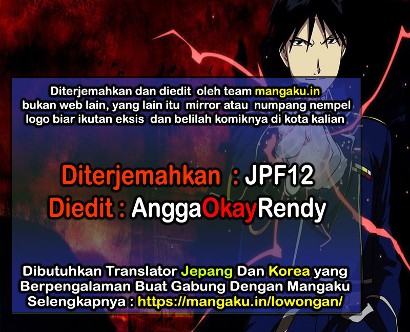 Isekai Kenkokuki
