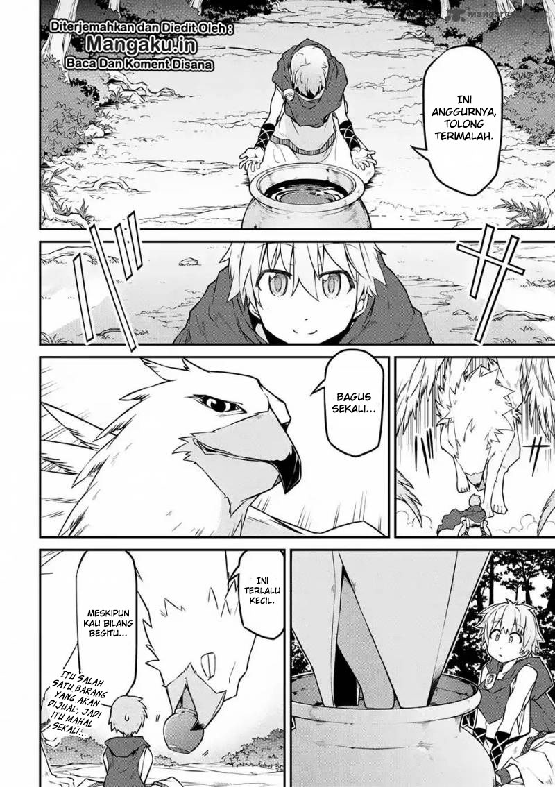 Isekai Kenkokuki