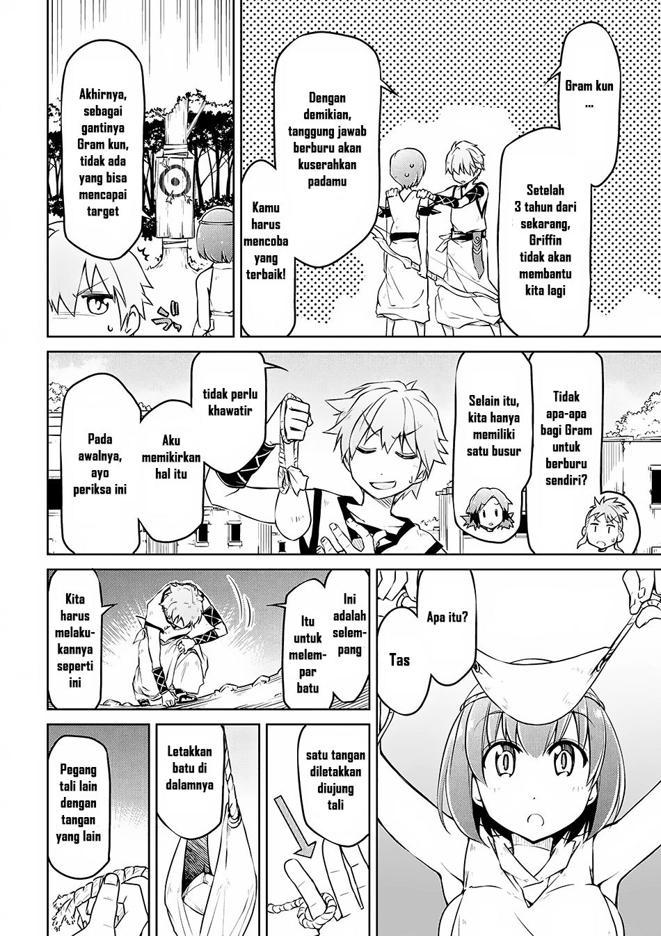 Isekai Kenkokuki