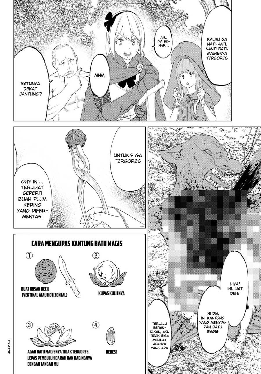 Isekai Putin